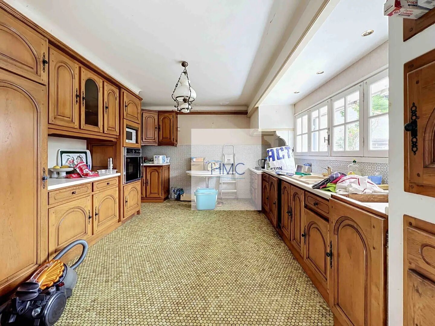 Maison à vendre, 110m², Noirmoutier-en-l'Ile