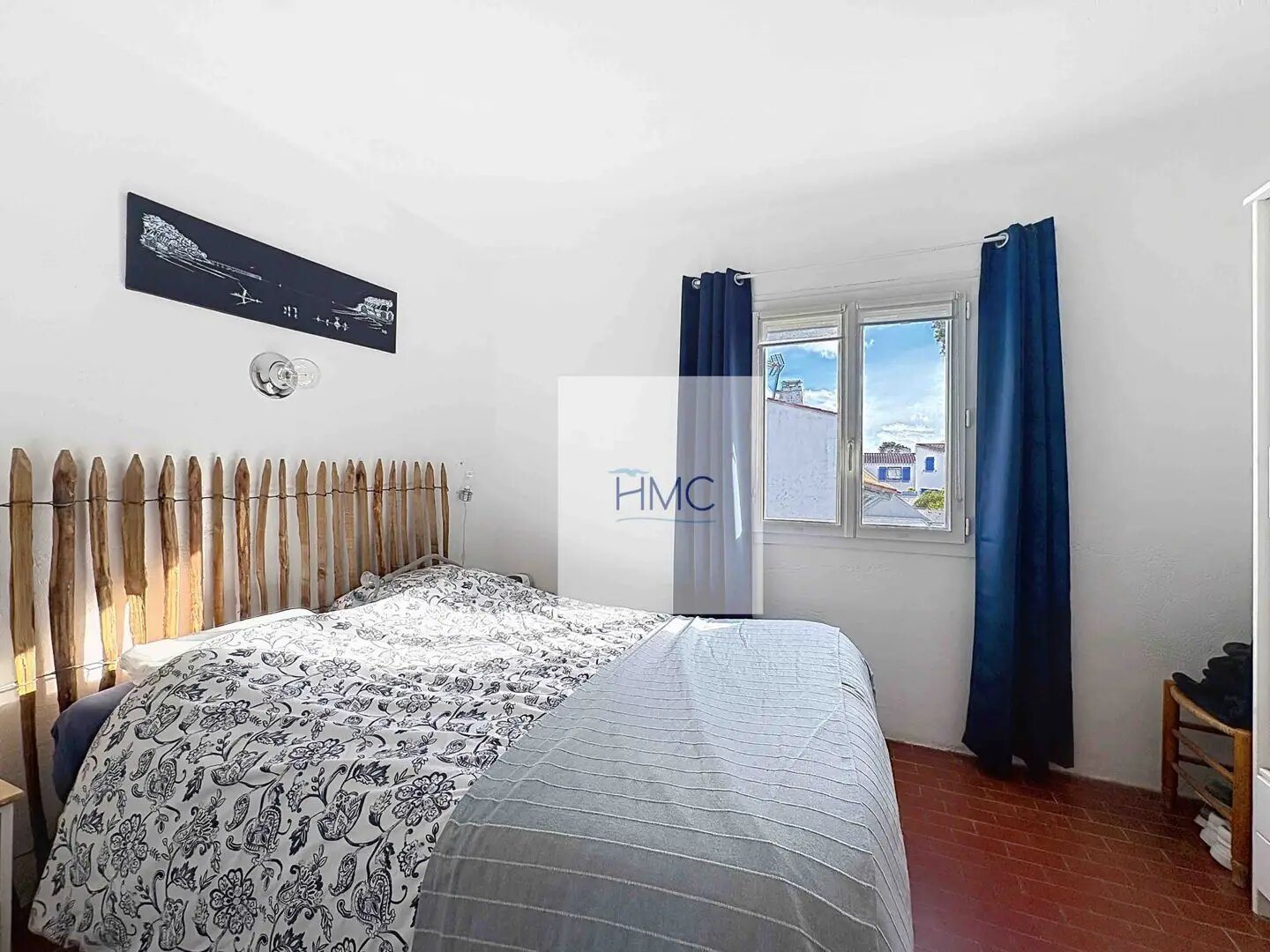 Maison à vendre, 50m², La Guérinière