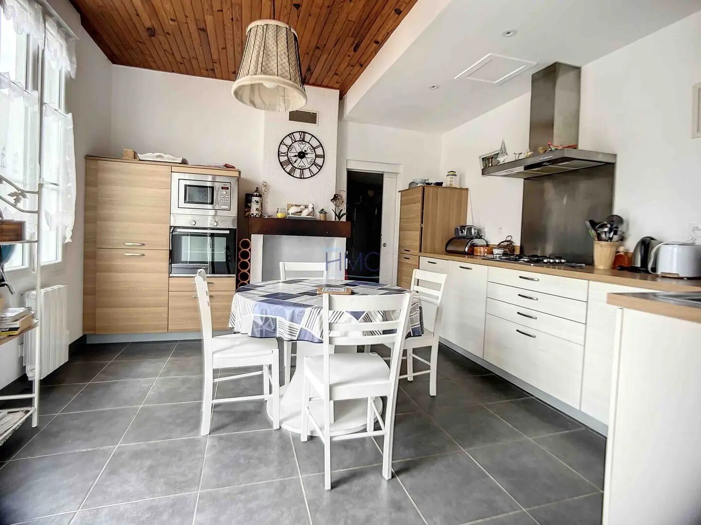 Appartement à vendre, 41m², Noirmoutier-en-l'Ile