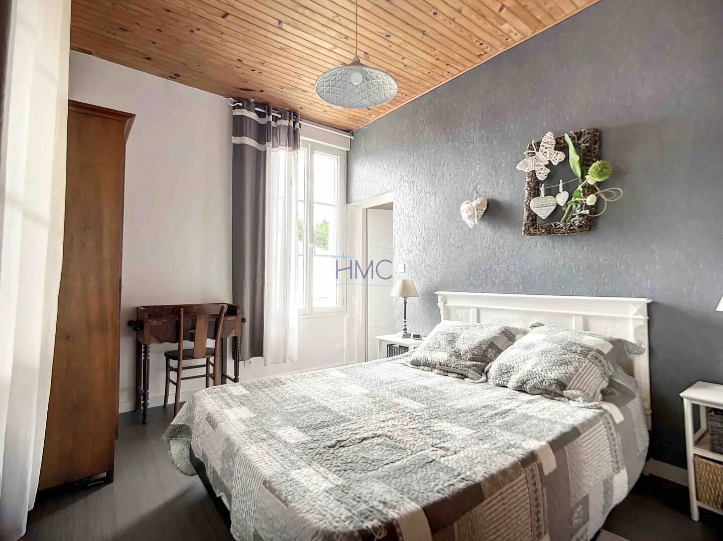 Appartement à vendre, 41m², Noirmoutier-en-l'Ile