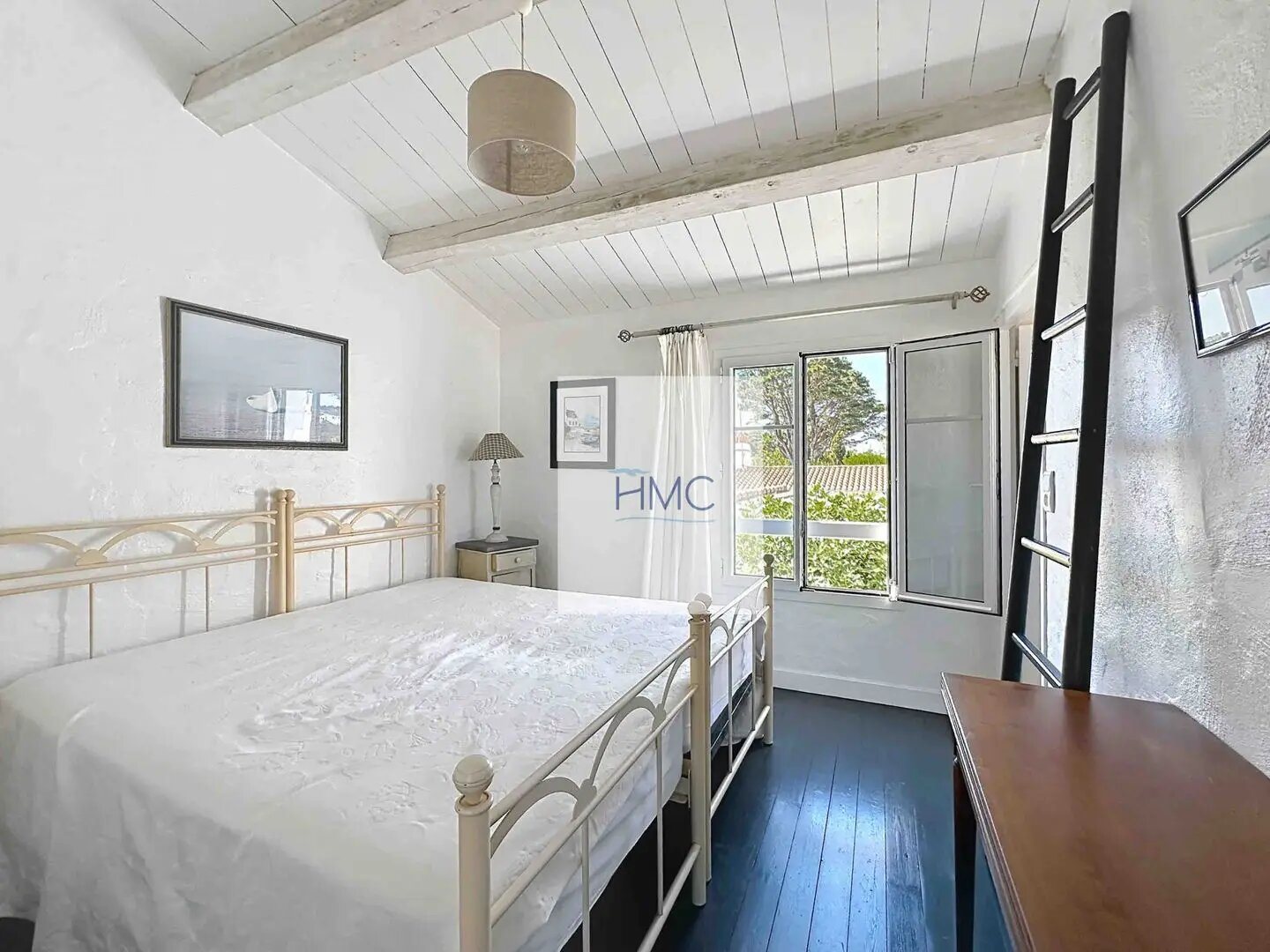Maison à vendre, 81m², Noirmoutier-en-l'Ile