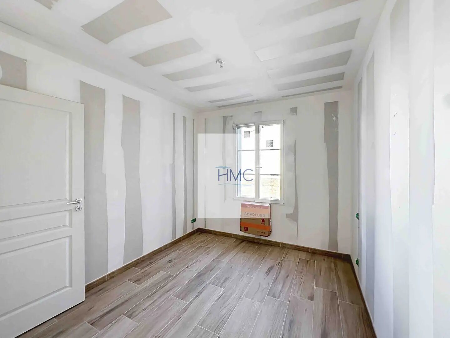 Maison à vendre, 75m², La Guérinière