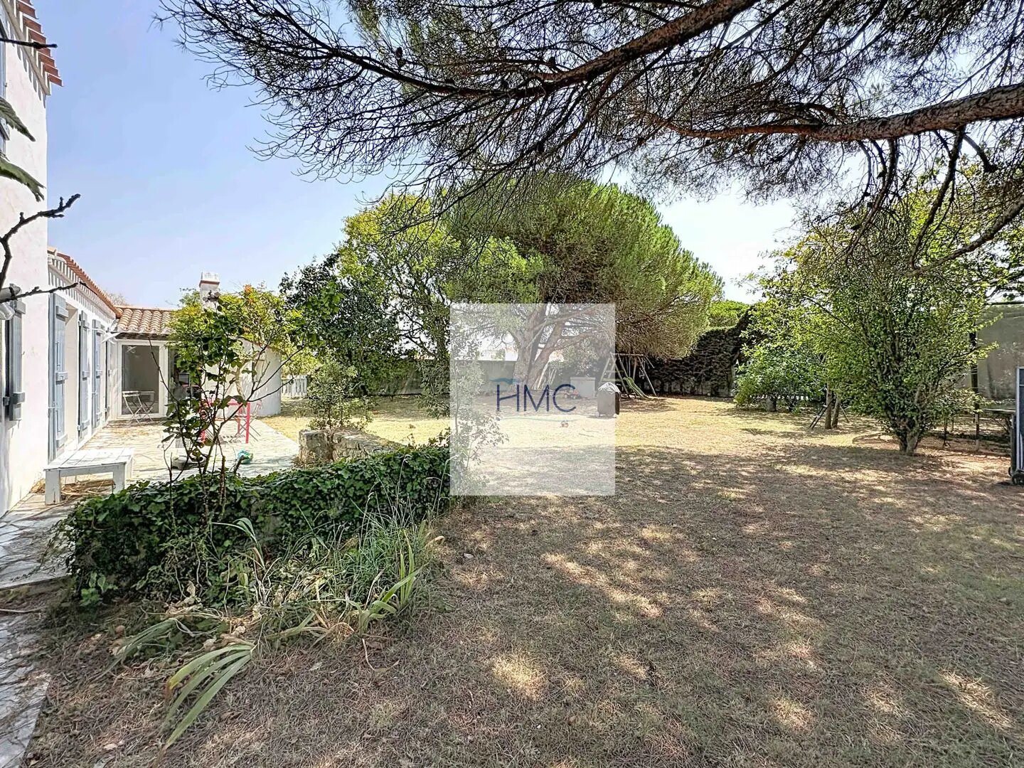 Maison à vendre, 115m², L'Epine
