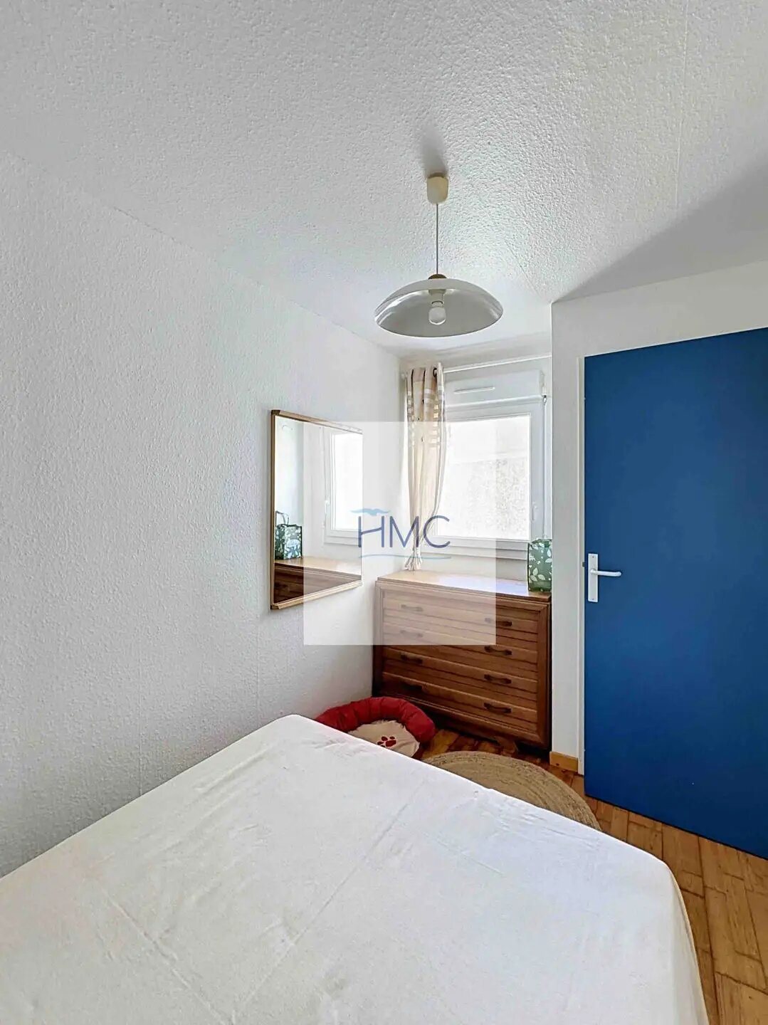 Appartement à vendre, 35m², Noirmoutier-en-l'Ile