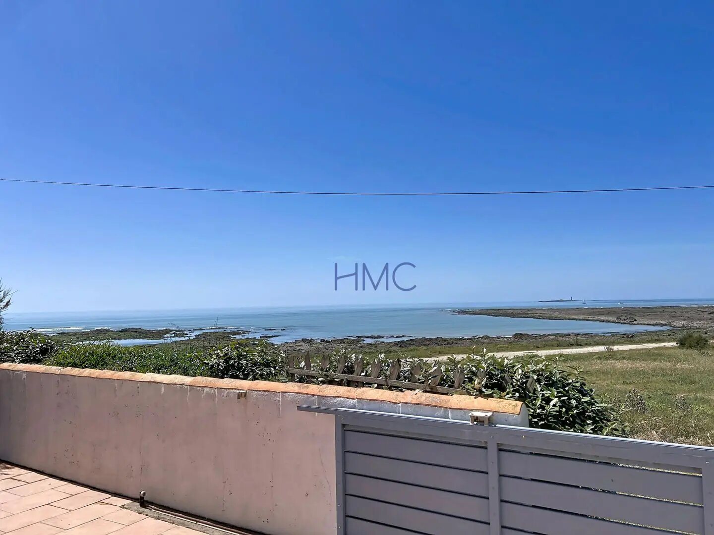Maison à vendre, 112m², Noirmoutier-en-l'Ile