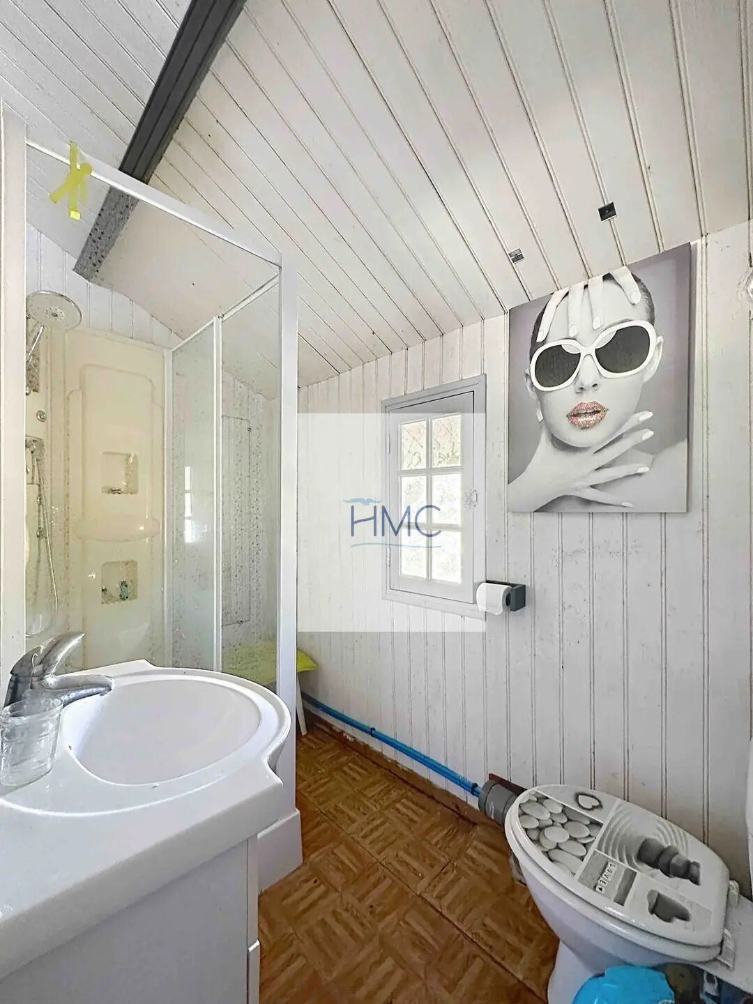 Maison à vendre, 29m², Noirmoutier-en-l'Ile