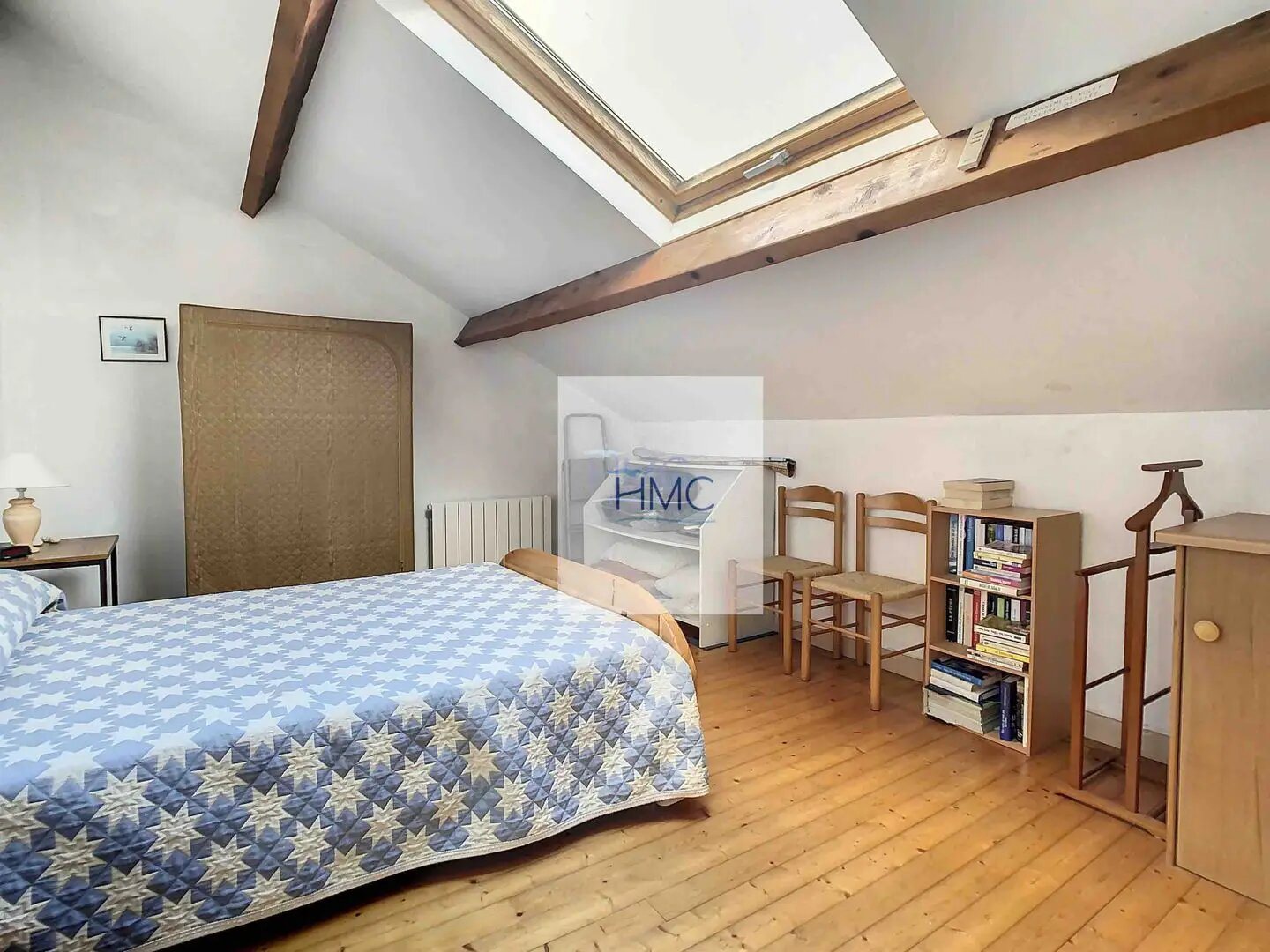Maison à vendre, 50m², L'Epine