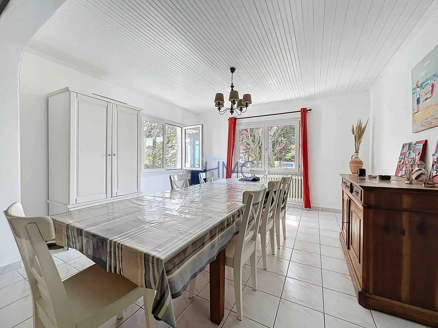 Maison à vendre, 106m², Noirmoutier-en-l'Ile