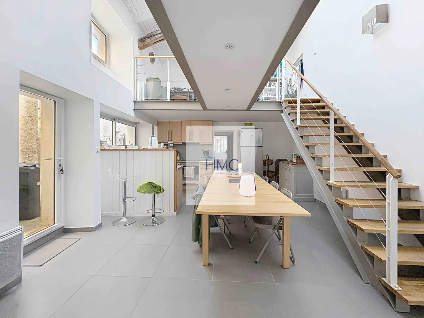 Maison à vendre, 150m², Noirmoutier-en-l'Ile