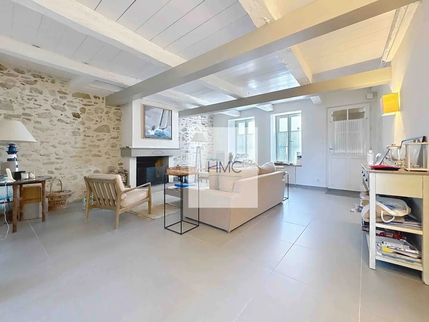 Maison à vendre, 150m², Noirmoutier-en-l'Ile