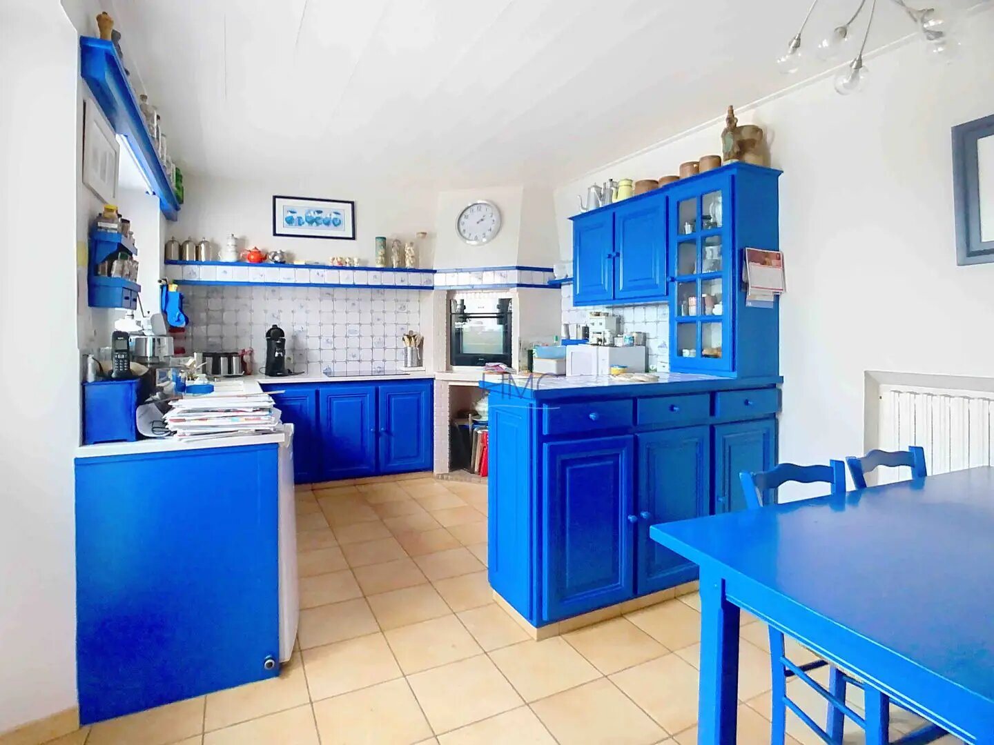 Maison à vendre, 134m², Noirmoutier-en-l'Ile