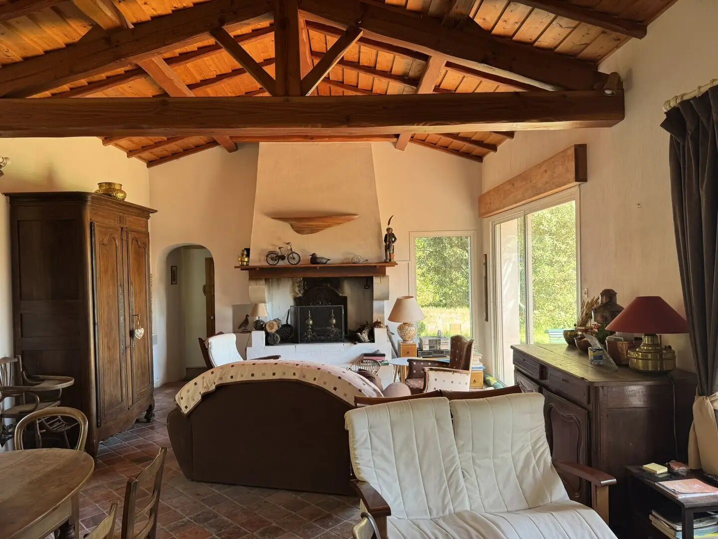 Maison à vendre, 123m², Noirmoutier-en-l'Île