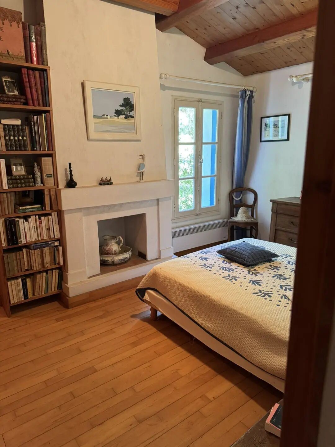 Maison à vendre, 123m², Noirmoutier-en-l'Île