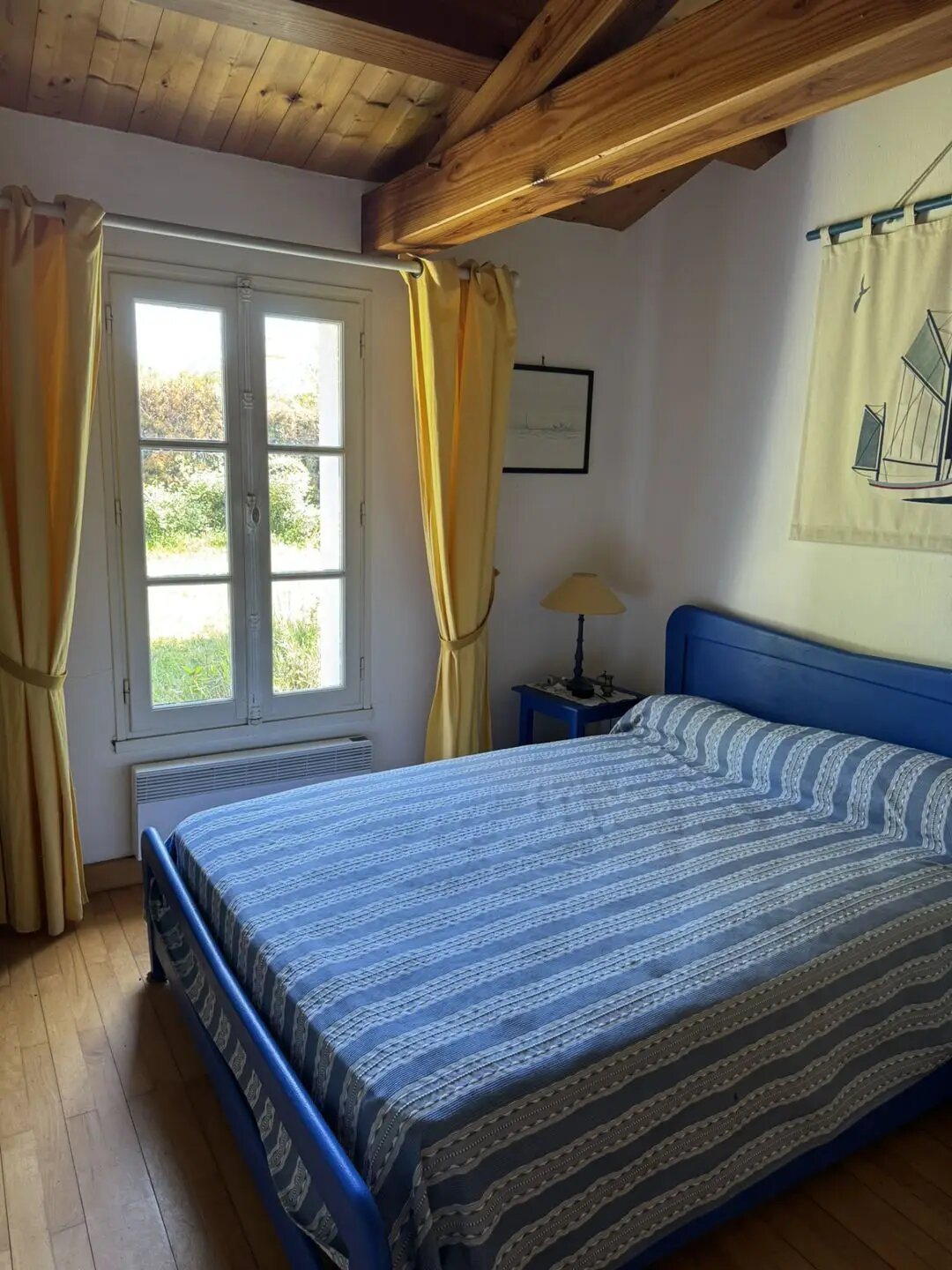 Maison à vendre, 123m², Noirmoutier-en-l'Île