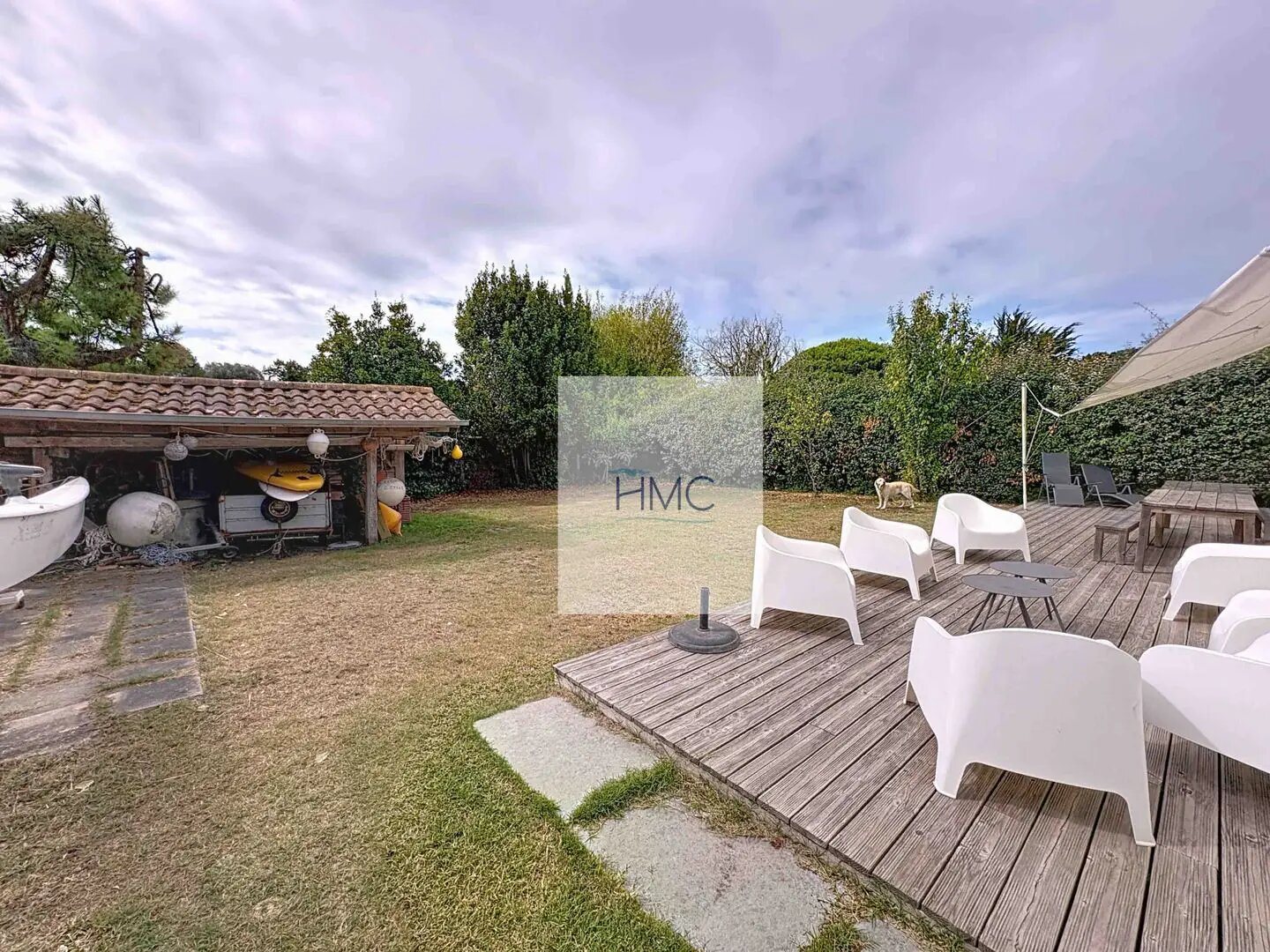 Maison à vendre, 170m², Noirmoutier-en-l'Ile