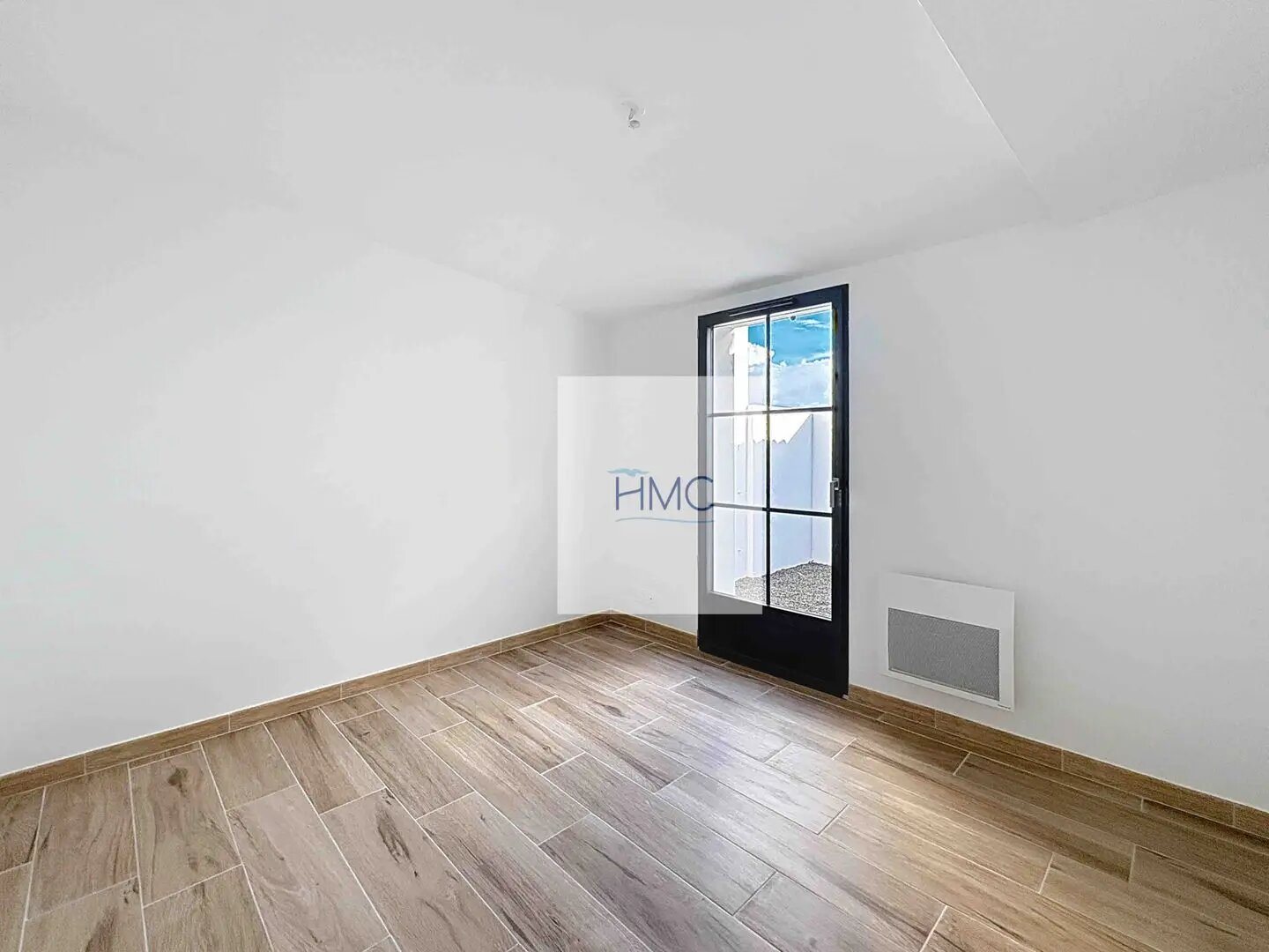 Maison à vendre, 51m², Noirmoutier-en-l'Ile