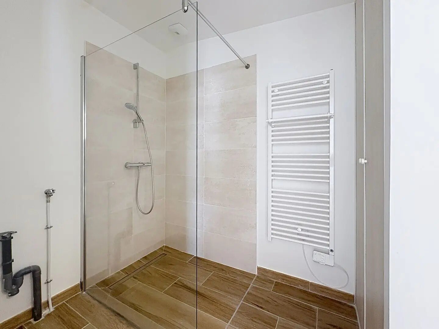 Maison à vendre, 51m², Noirmoutier-en-l'Ile