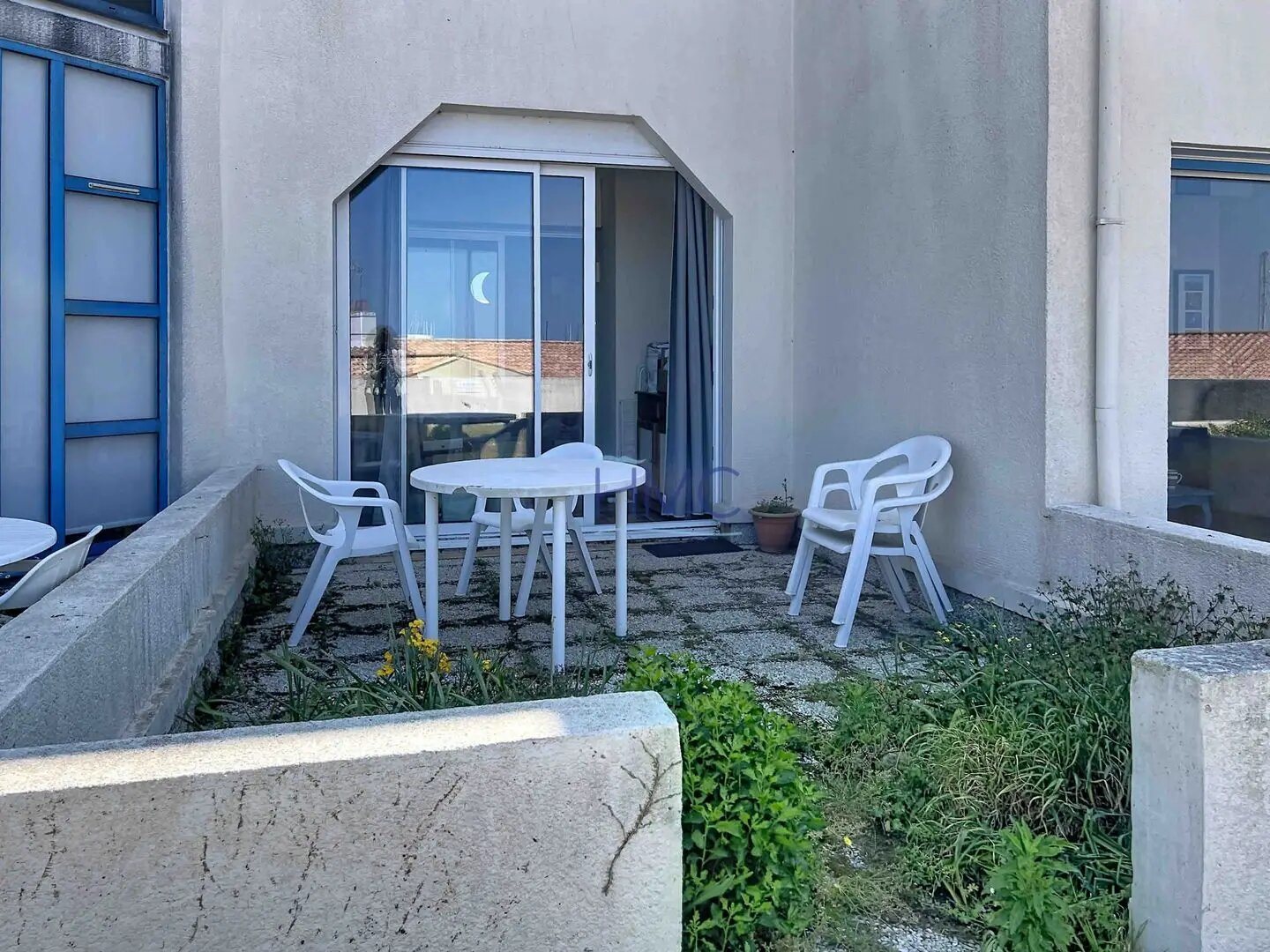 Appartement à vendre, 28m², Noirmoutier-en-l'Ile