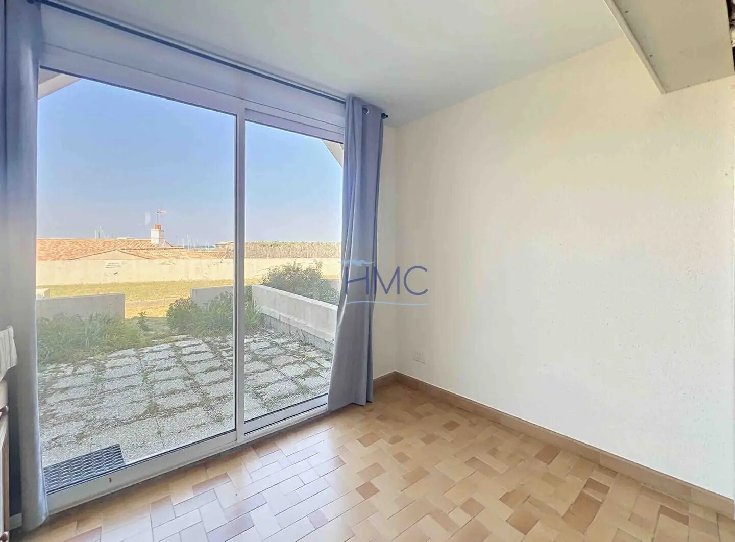 Appartement à vendre, 28m², Noirmoutier-en-l'Ile