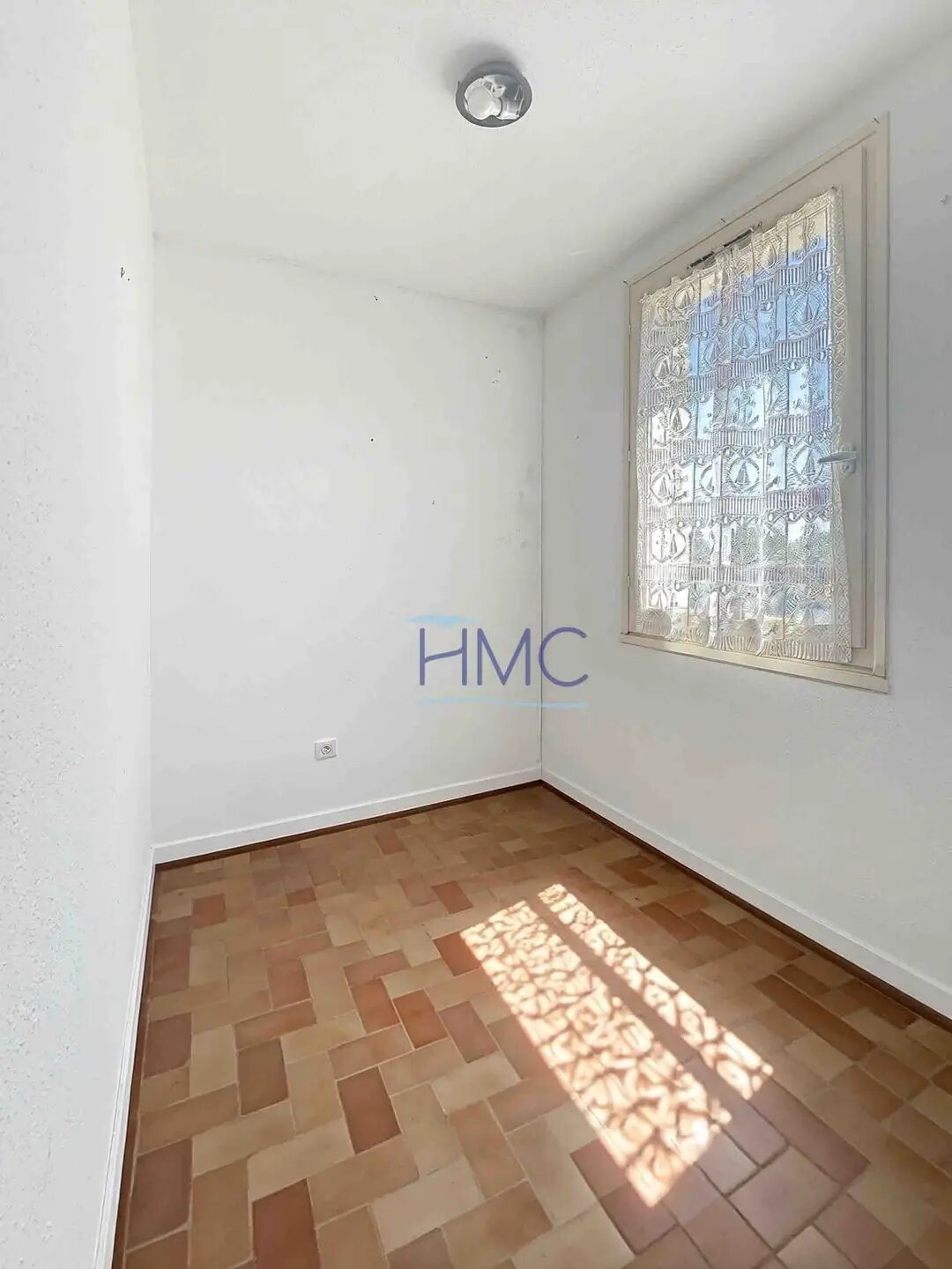 Appartement à vendre, 28m², Noirmoutier-en-l'Ile