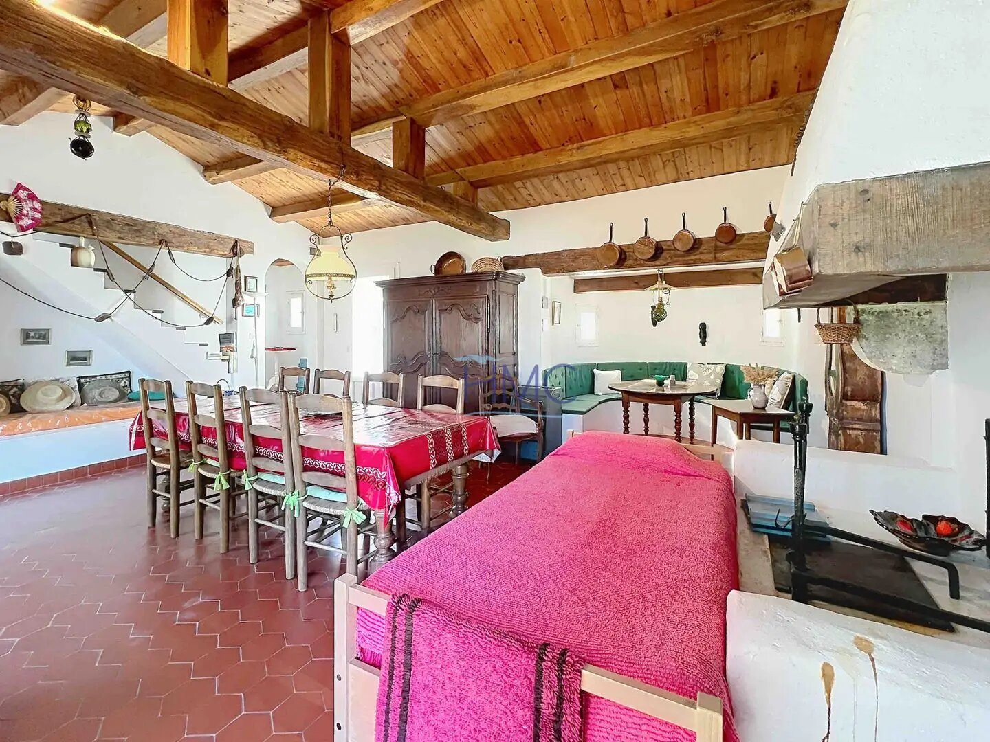 Maison à vendre, 100m², Noirmoutier-en-l'Ile
