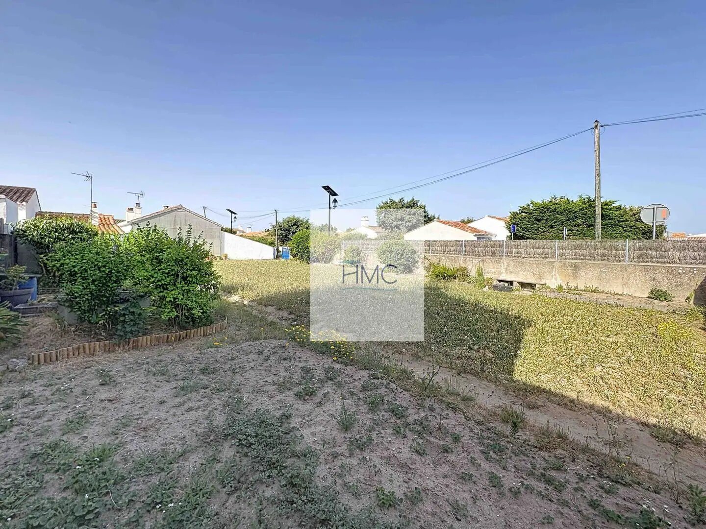 Maison à vendre, 30m², Noirmoutier-en-l'Ile