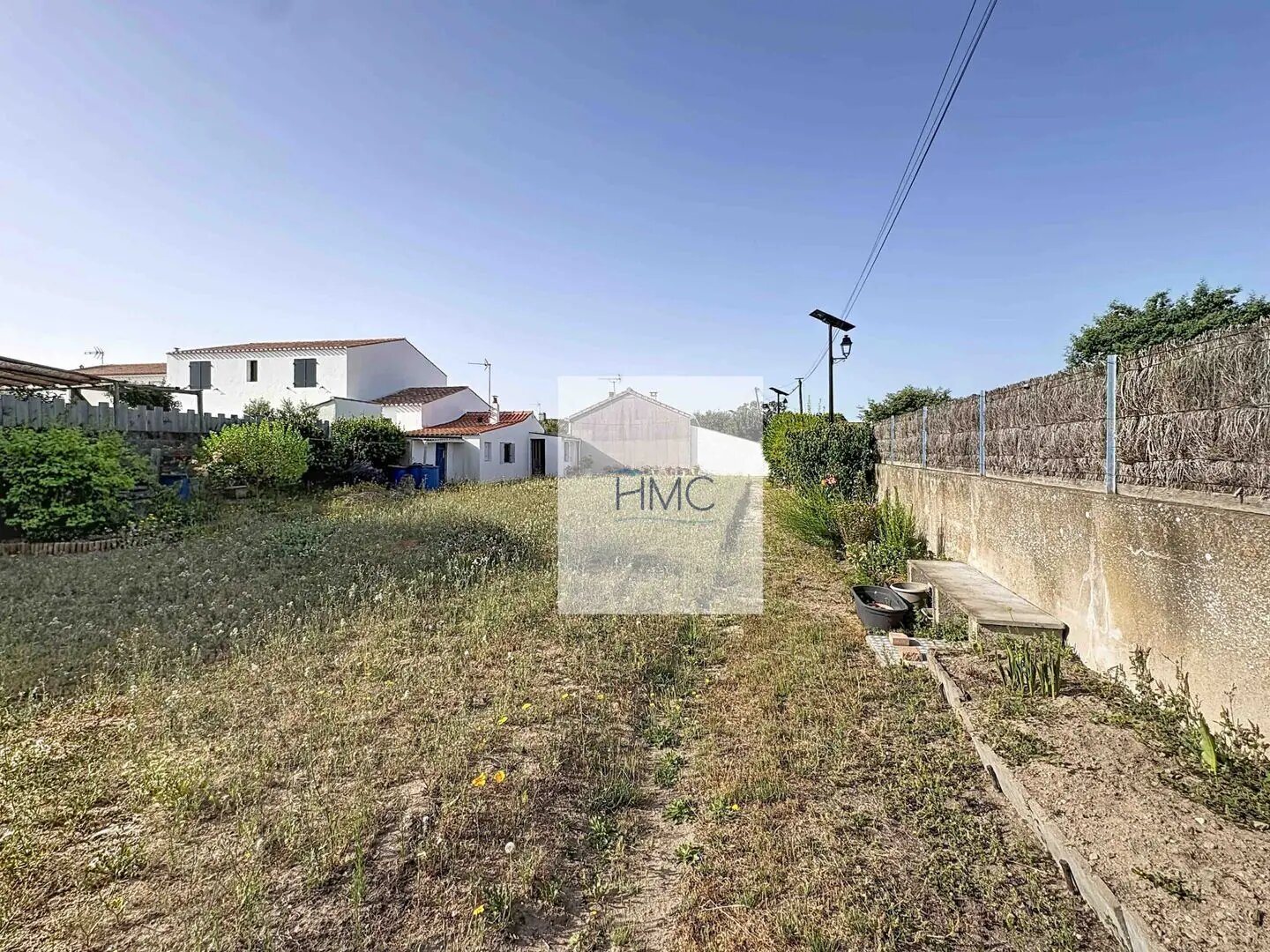 Maison à vendre, 30m², Noirmoutier-en-l'Ile