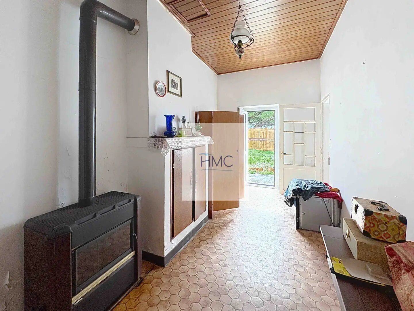 Maison à vendre, 80m², Noirmoutier-en-l'Ile