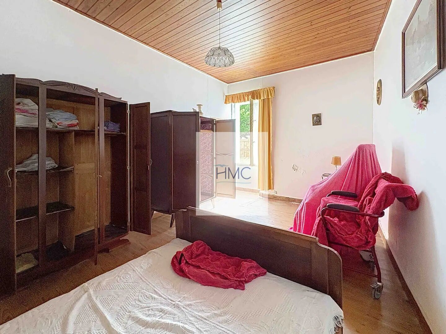 Maison à vendre, 80m², Noirmoutier-en-l'Ile