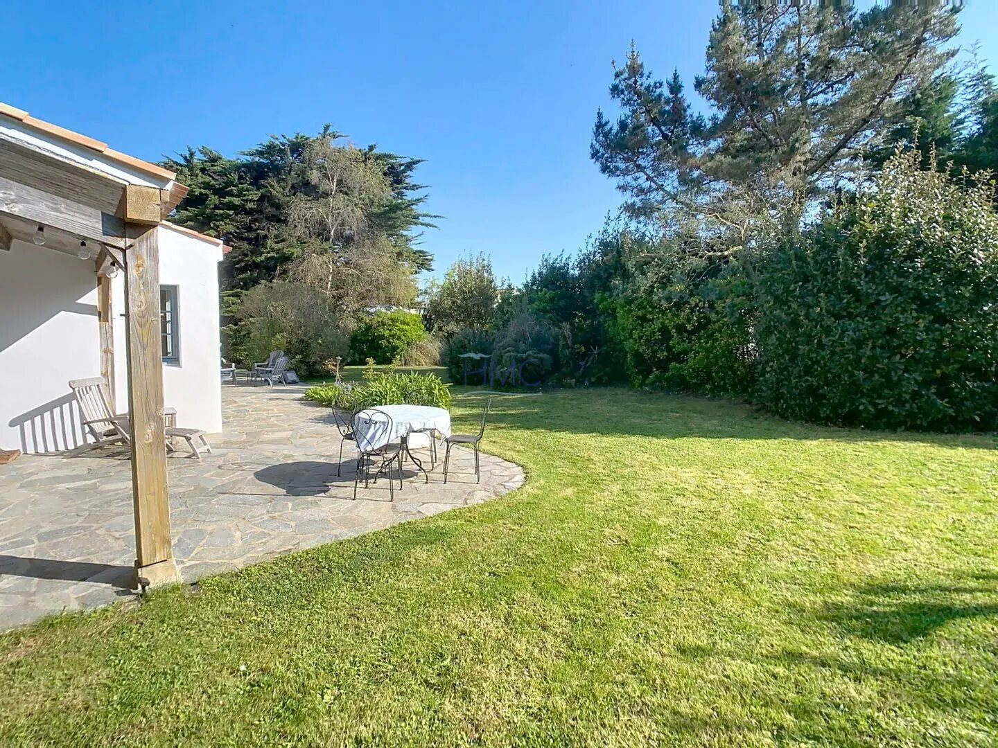 Maison à vendre, 120m², Noirmoutier-en-l'Ile