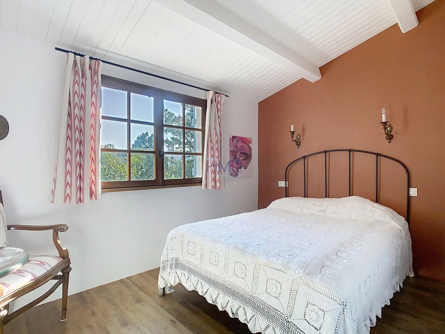 Maison à vendre, 120m², Noirmoutier-en-l'Ile
