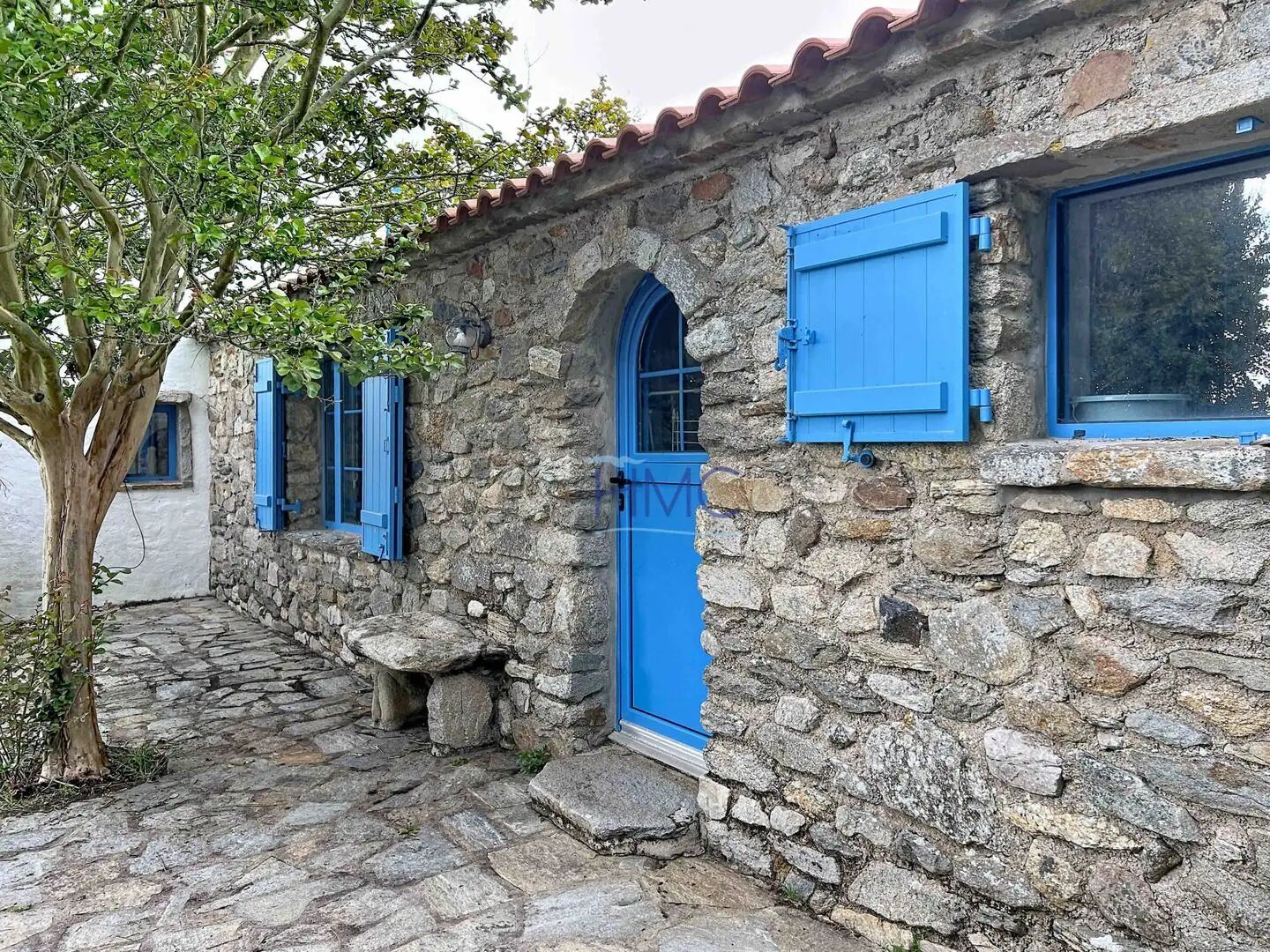 Maison à vendre, 255m², Noirmoutier-en-l'Ile