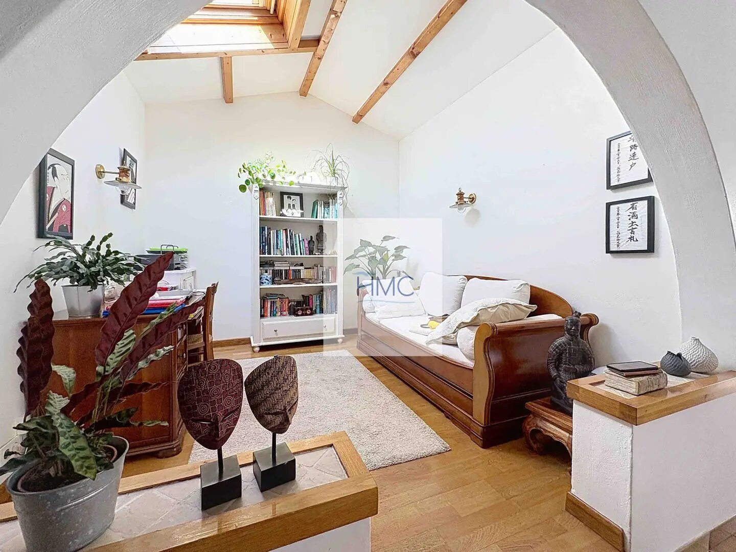 Maison à vendre, 97m², Noirmoutier-en-l'Ile