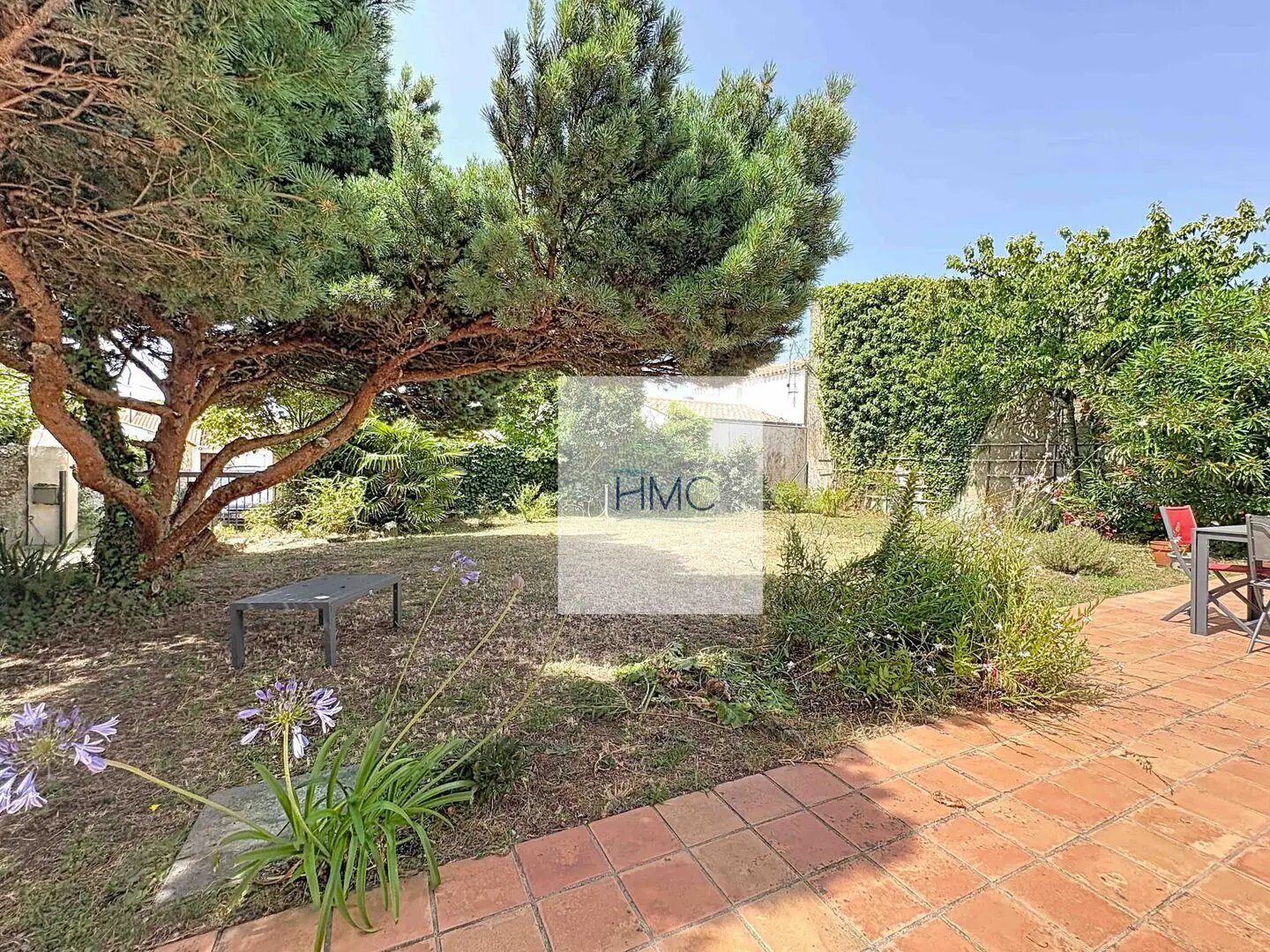Maison à vendre, 120m², Noirmoutier-en-l'Ile