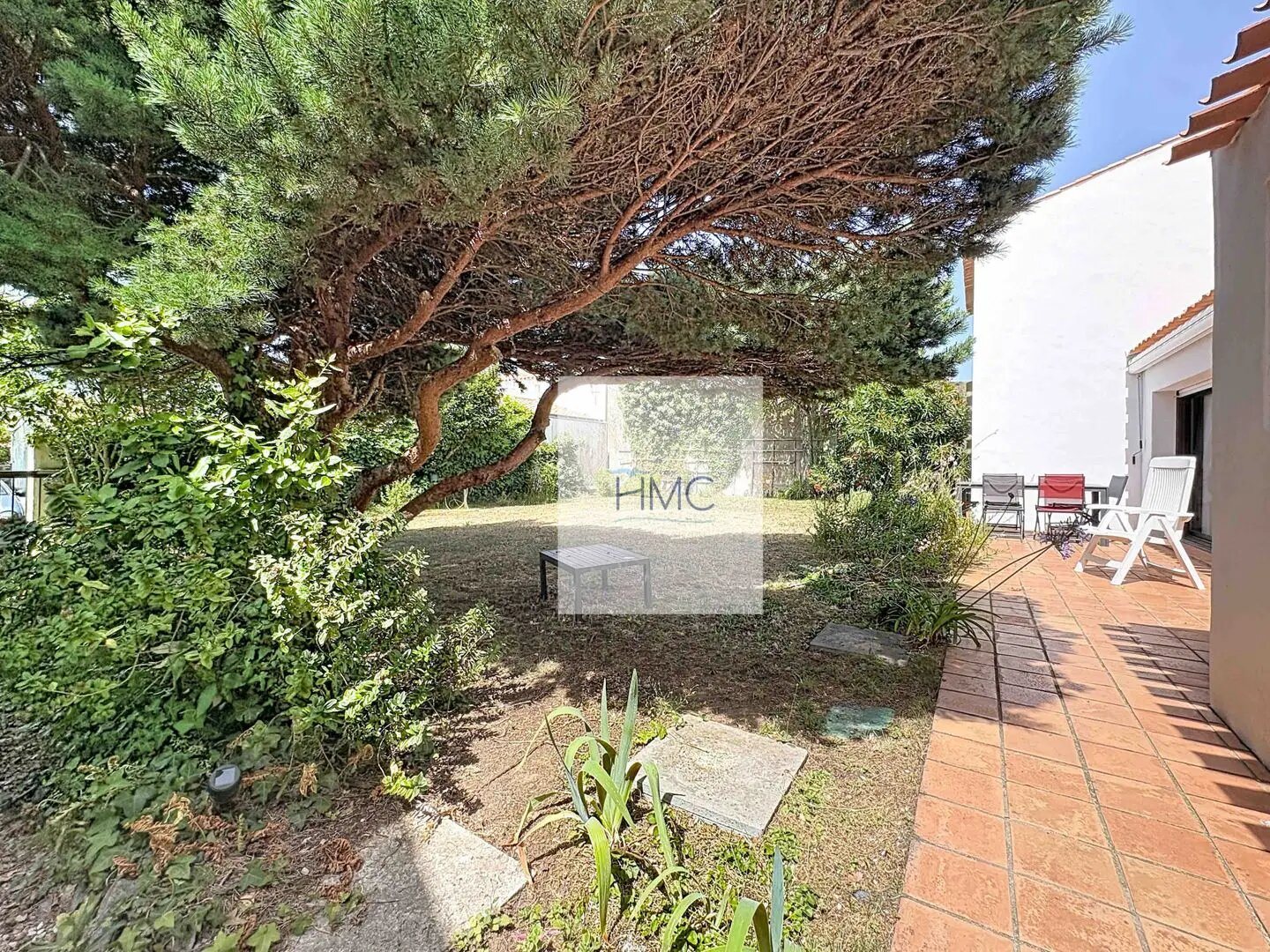 Maison à vendre, 120m², Noirmoutier-en-l'Ile