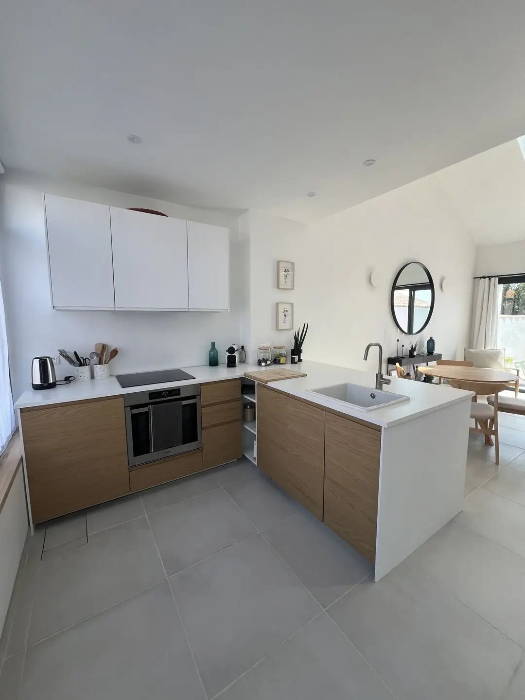 Maison à vendre, 38m², Noirmoutier-en-l'Île