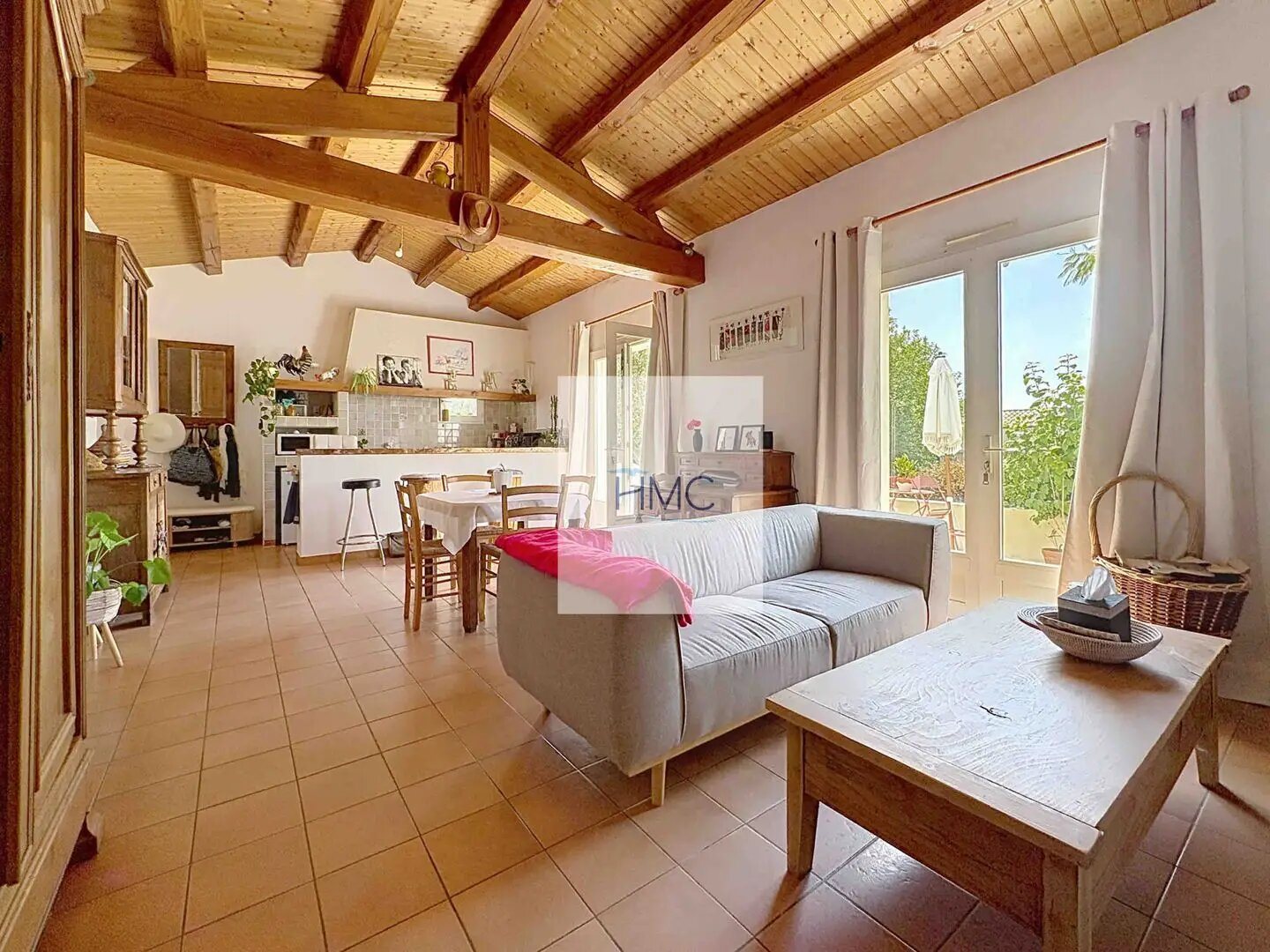 Maison à vendre, 110m², Noirmoutier-en-l'Ile