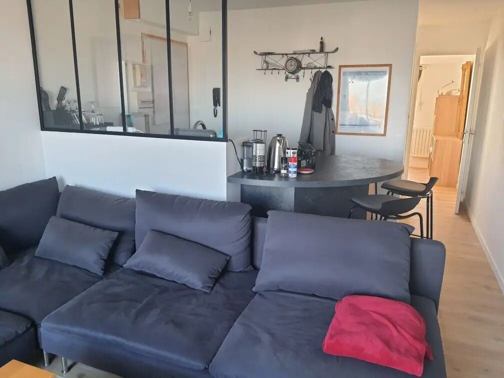 Appartement à vendre, 35m², Noirmoutier-en-l'Ile