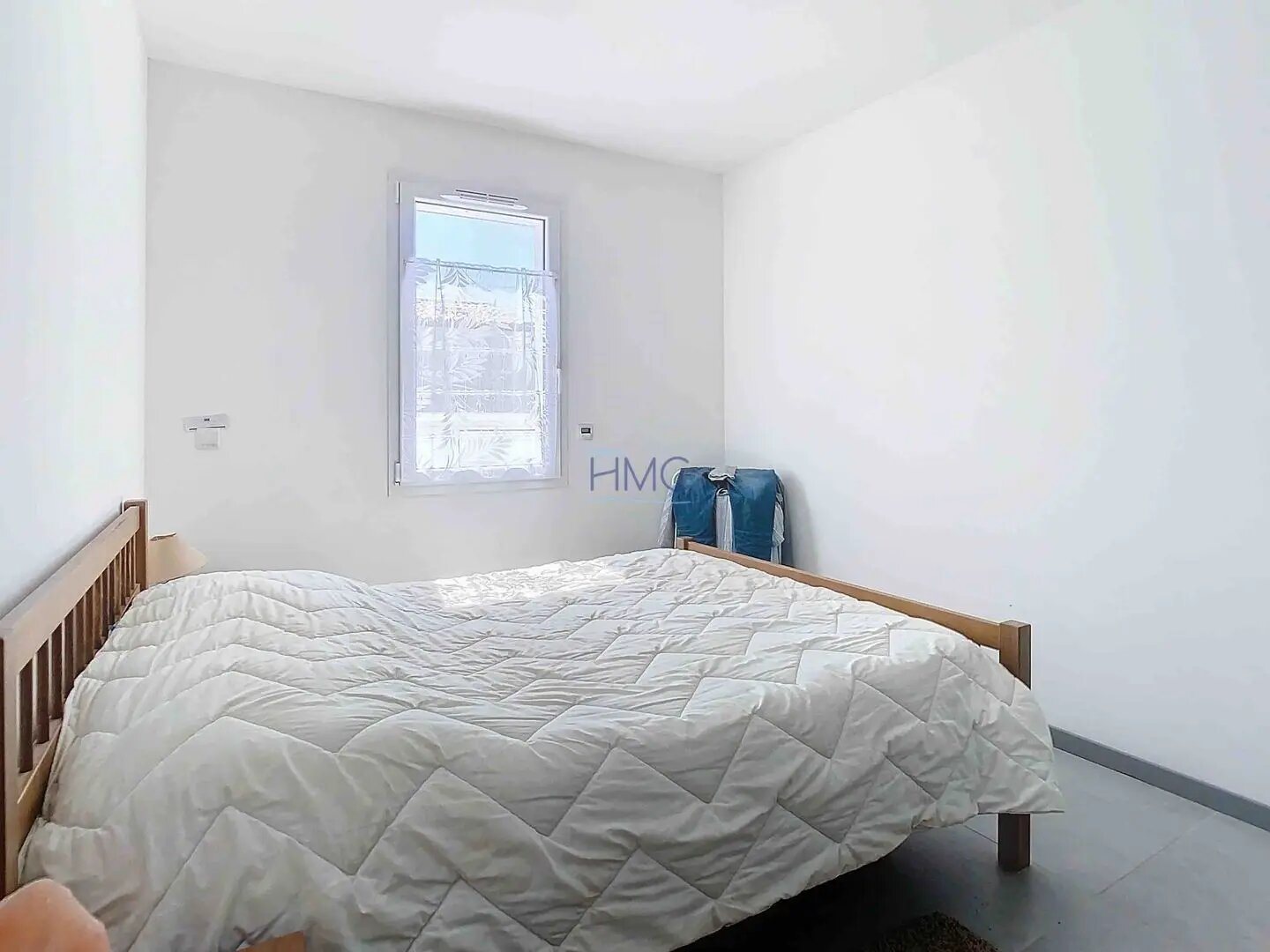 Maison à vendre, 73m², La Guérinière