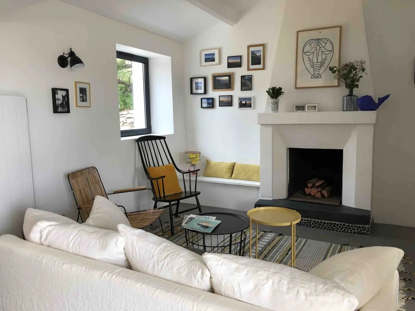 Maison à vendre, 150m², Noirmoutier-en-l'Ile