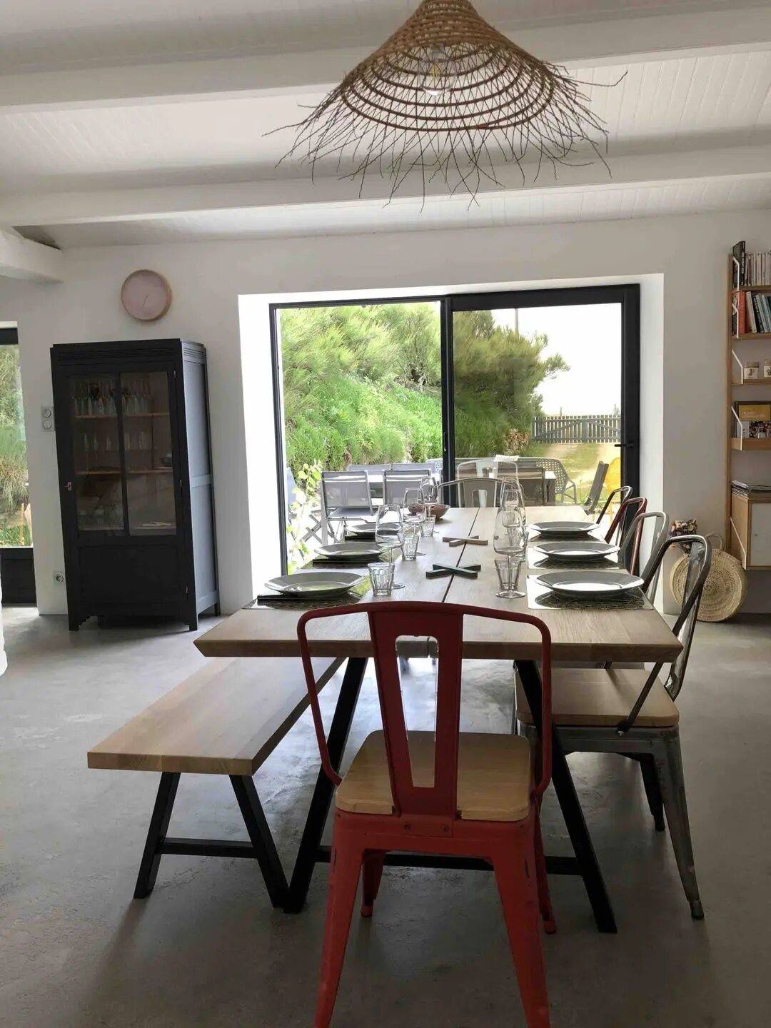 Maison à vendre, 150m², Noirmoutier-en-l'Ile