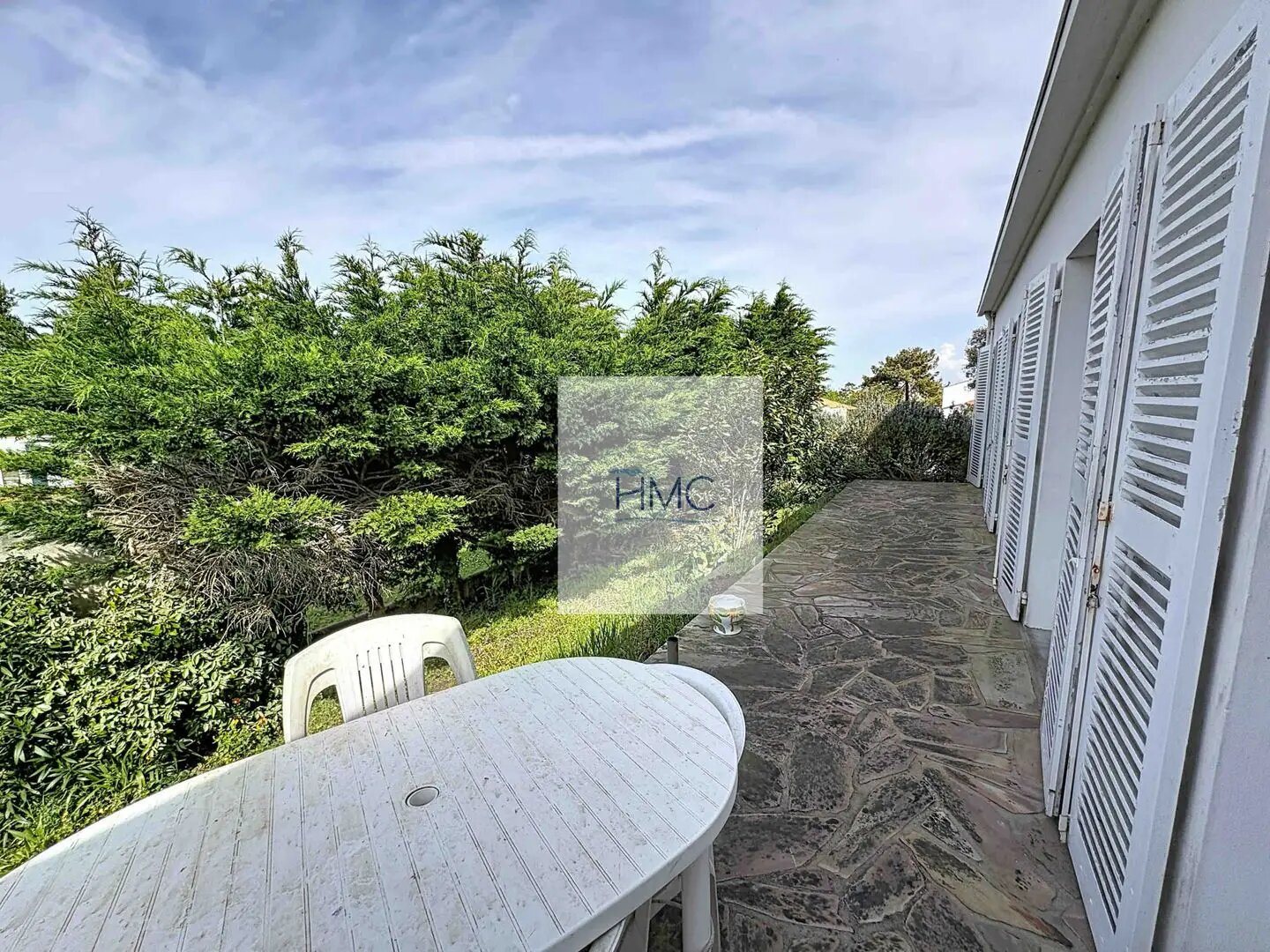 Maison à vendre, 100m², L'Epine