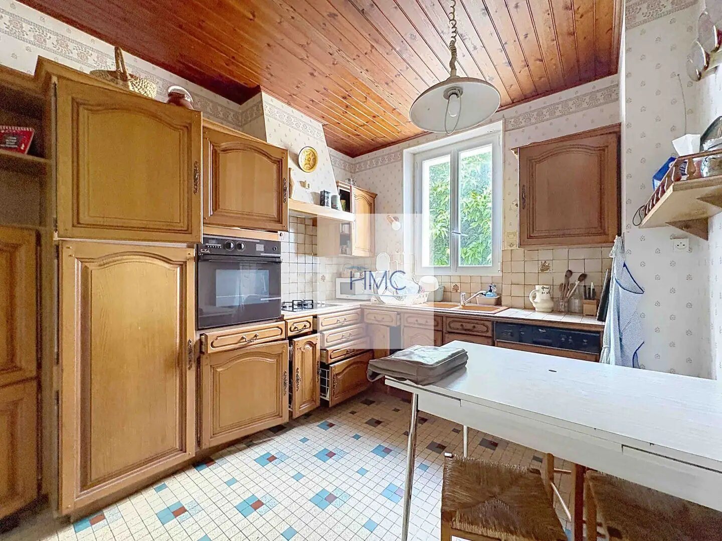 Maison à vendre, 126m², Noirmoutier-en-l'Ile