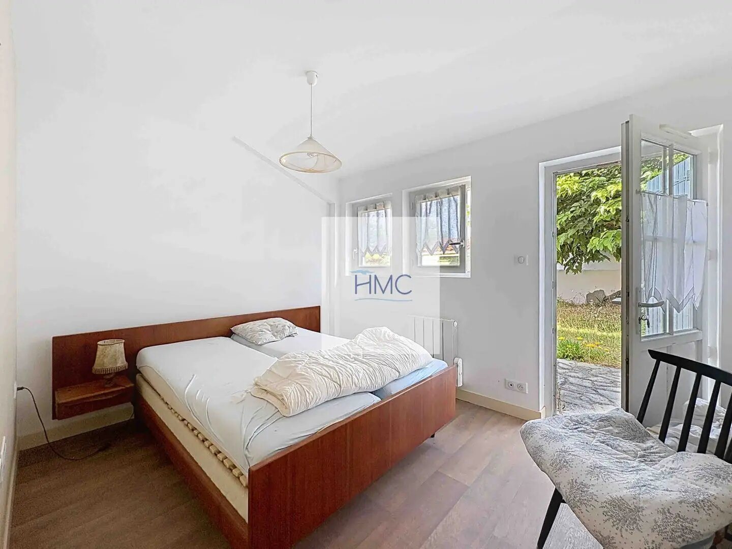 Maison à vendre, 126m², Noirmoutier-en-l'Ile