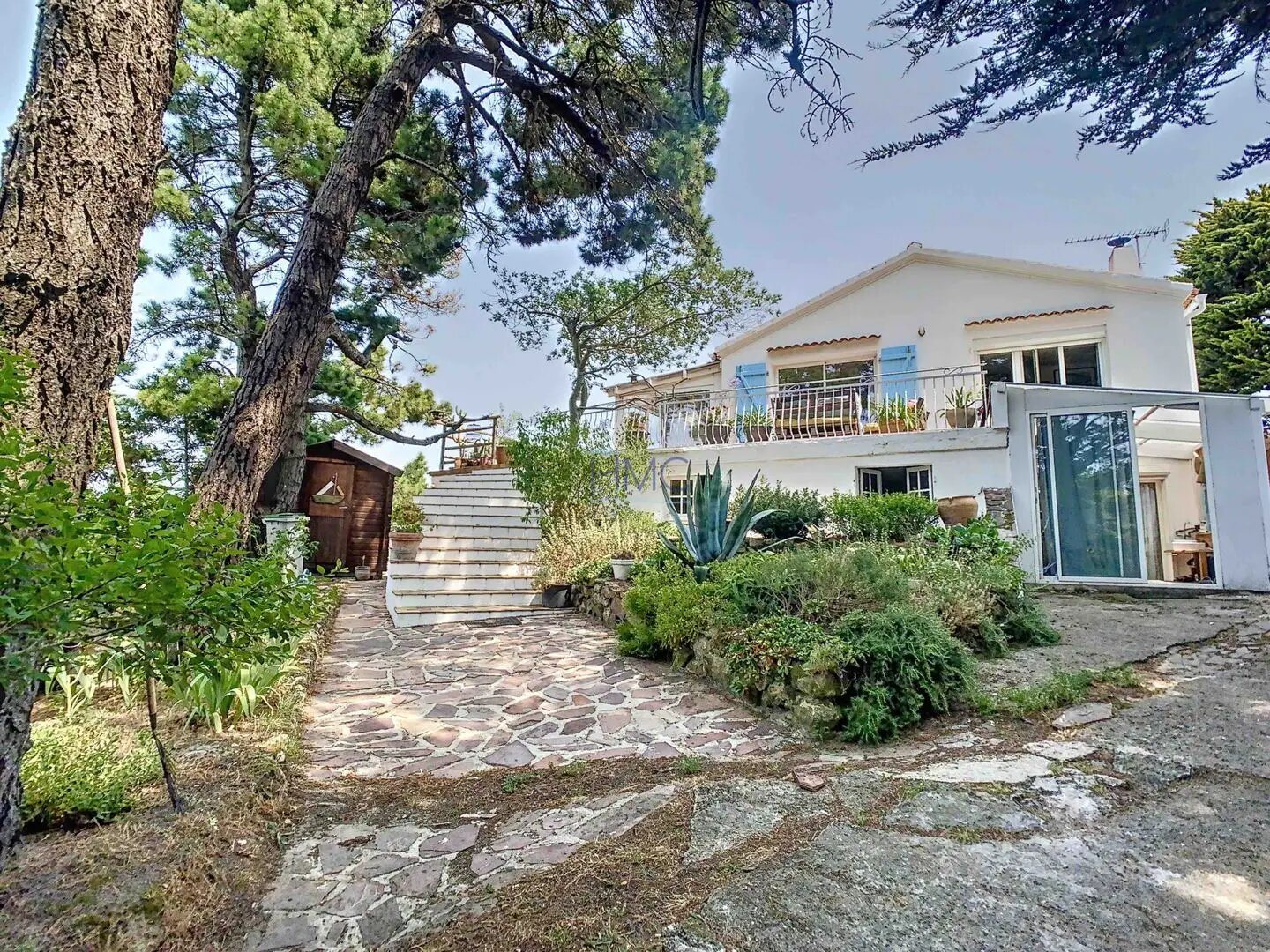 Maison à vendre, 160m², Barbâtre