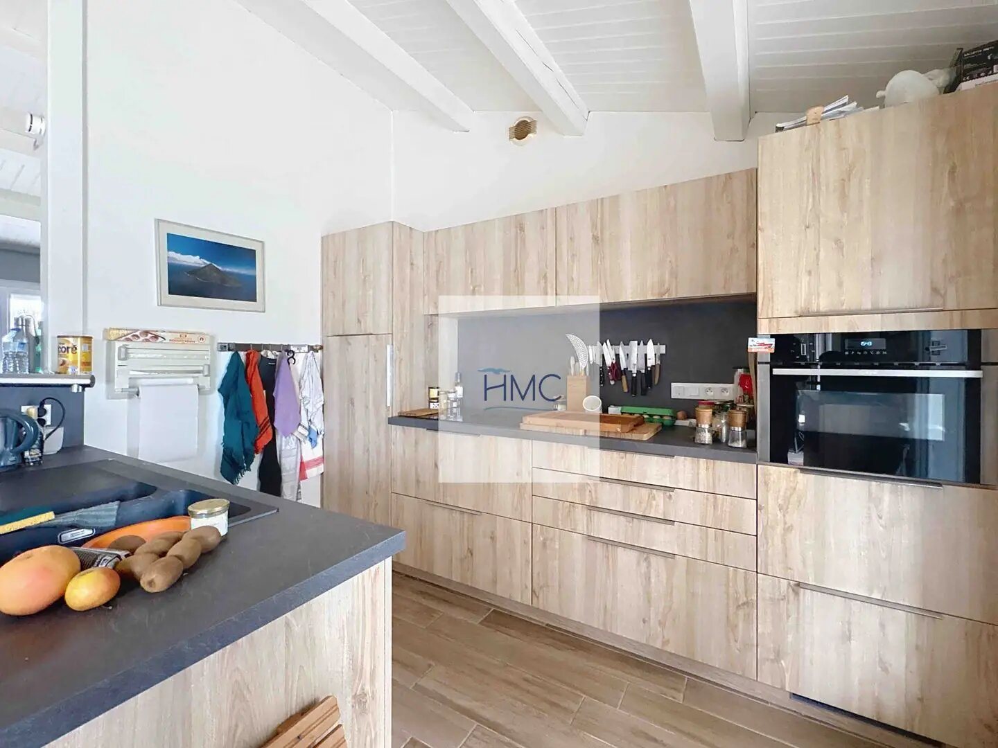Maison à vendre, 95m², L'Epine