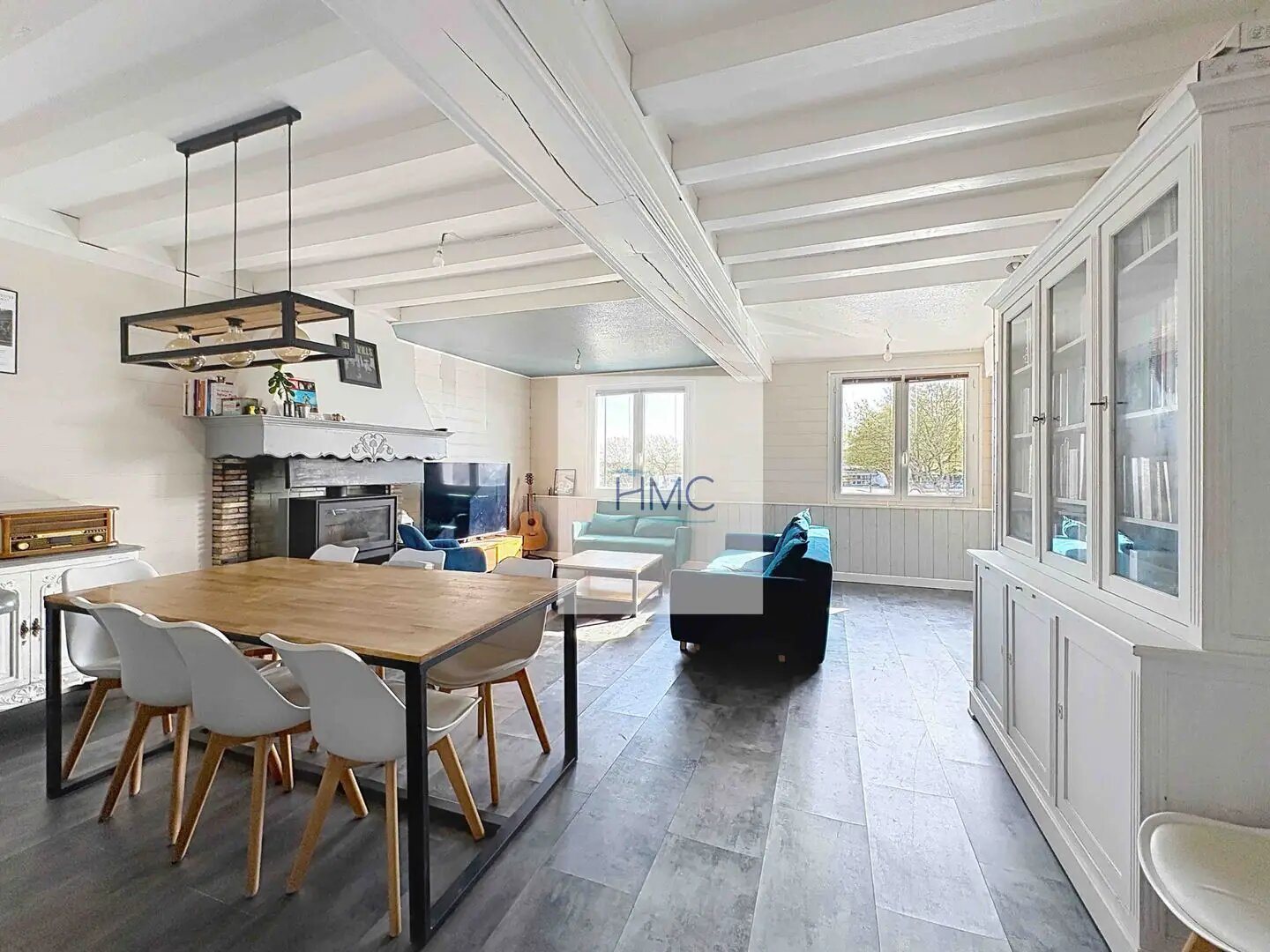 Appartement à vendre, 121m², Noirmoutier-en-l'Ile