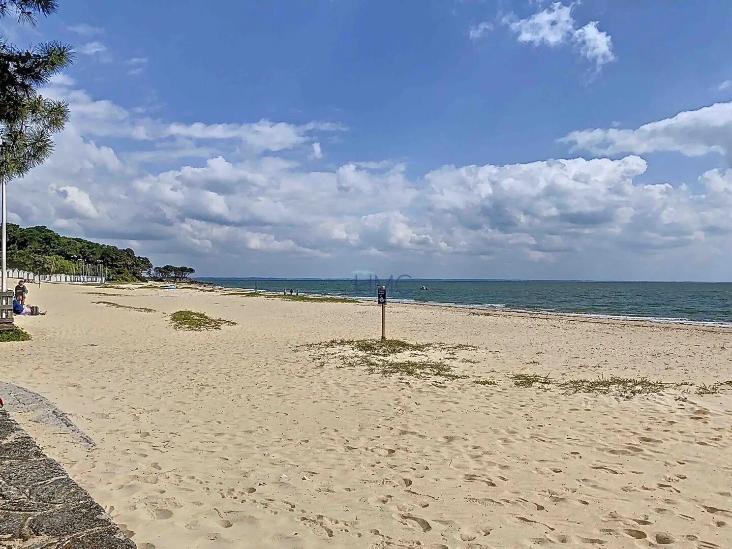 Maison à vendre, 75m², Noirmoutier-en-l'Ile