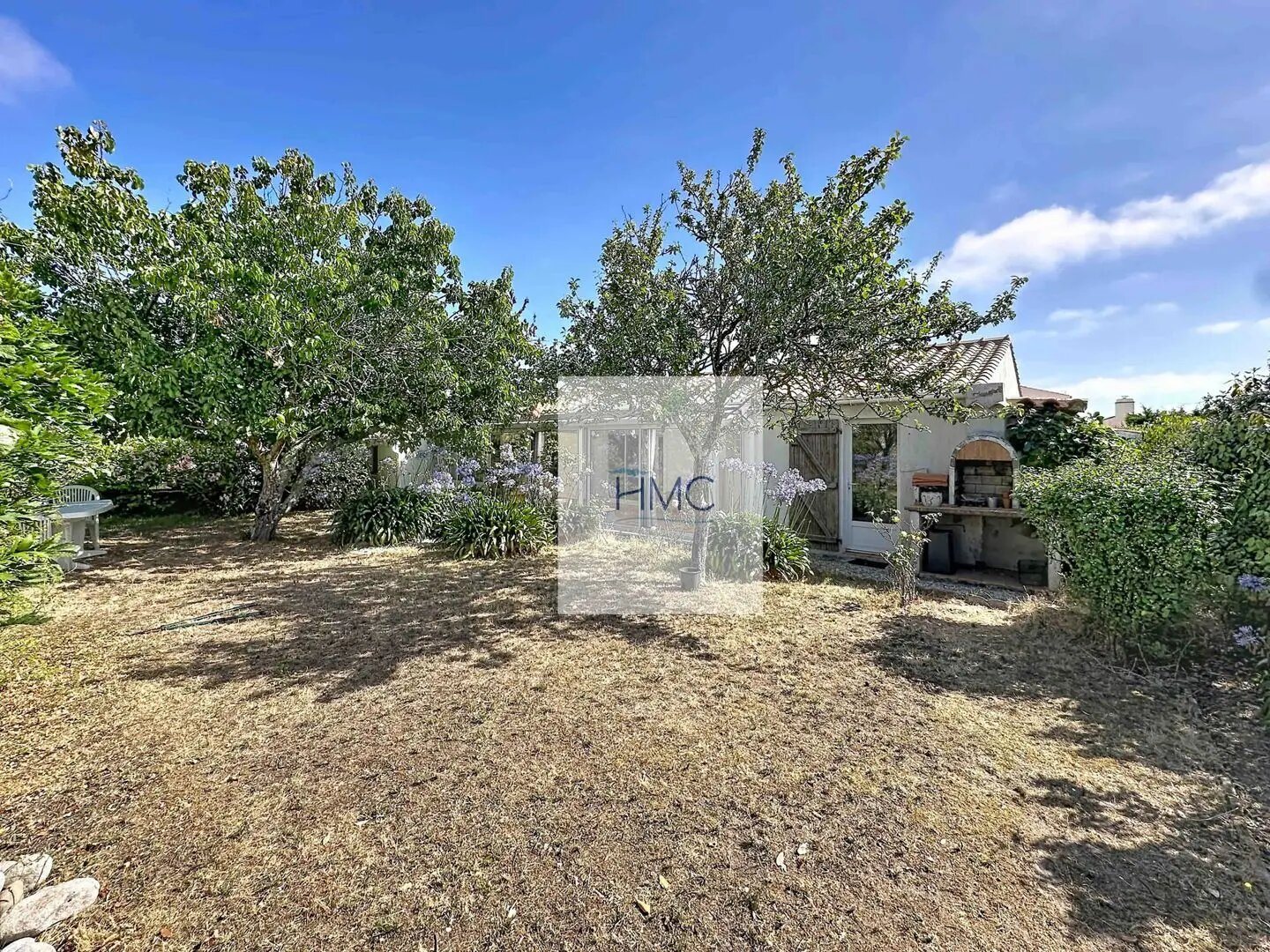 Maison à vendre, 79m², Noirmoutier-en-l'Ile