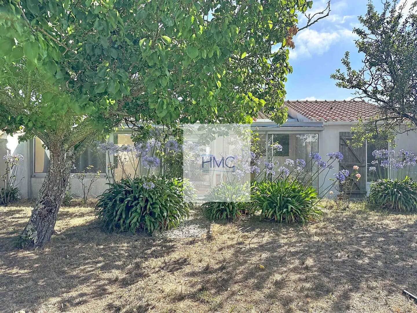 Maison à vendre, 79m², Noirmoutier-en-l'Ile